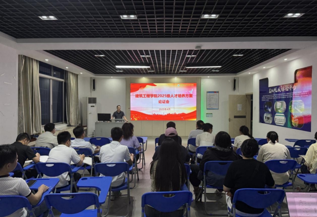 46a17efd32914fecbc512bbde2dbe9b3.jpg