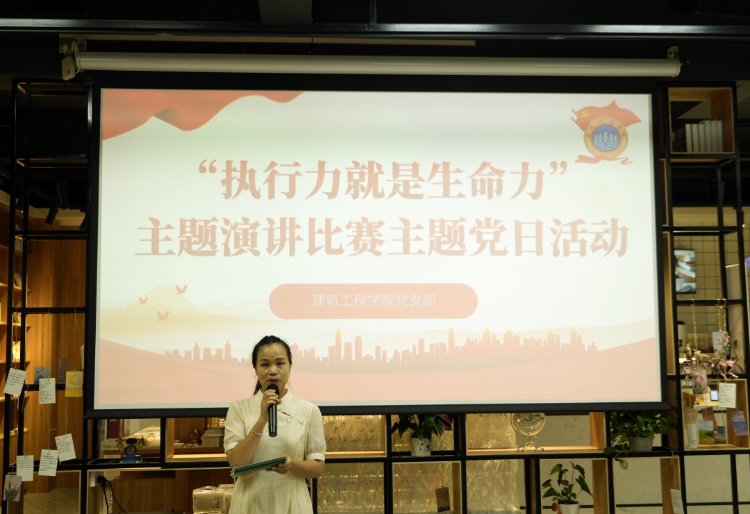 a92fcad3c1de4664b3aeb7858e355926.JPG