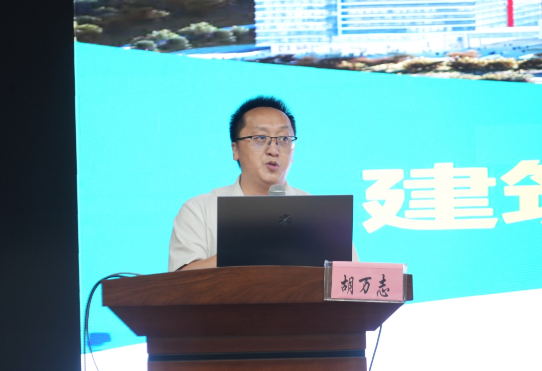 d105346d677d40b98f3a581238d3cc1a.jpg