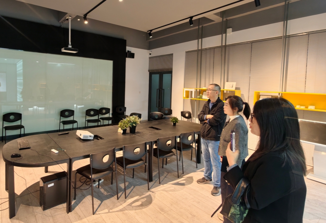 7c1d1c0ebaa24dfab7d58befa1344df8.jpg 7c1d1c0ebaa24dfab7d58befa1344df8.jpg