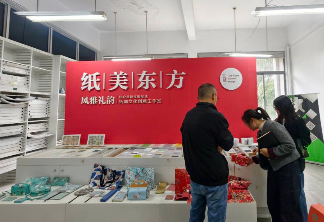 7f304ae53cf94316958fee49be241399.jpg 7f304ae53cf94316958fee49be241399.jpg