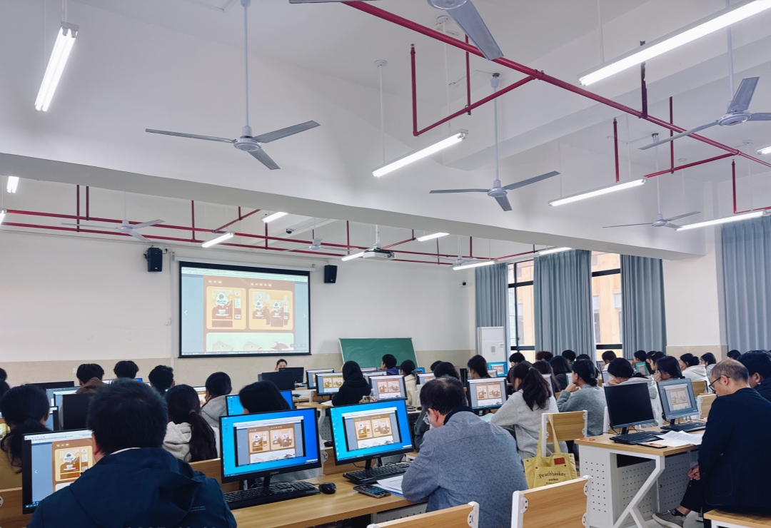 fe0b4c213a624181b321e1dbde464521.jpg fe0b4c213a624181b321e1dbde464521.jpg