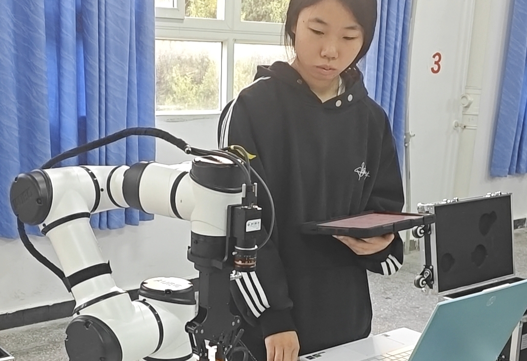 35b2484afe93464ea36e60c8114c8f68.jpg 35b2484afe93464ea36e60c8114c8f68.jpg