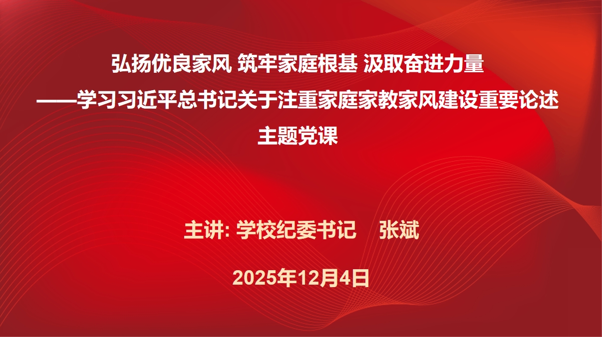 3e36ddde65f148408295e64d5849c359.jpg 3e36ddde65f148408295e64d5849c359.jpg