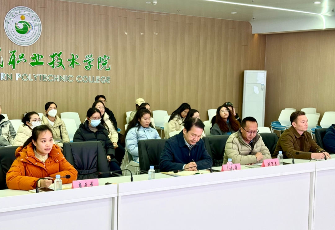 95d18577b2a246f7b98b0e44aaa03c65.jpg 95d18577b2a246f7b98b0e44aaa03c65.jpg