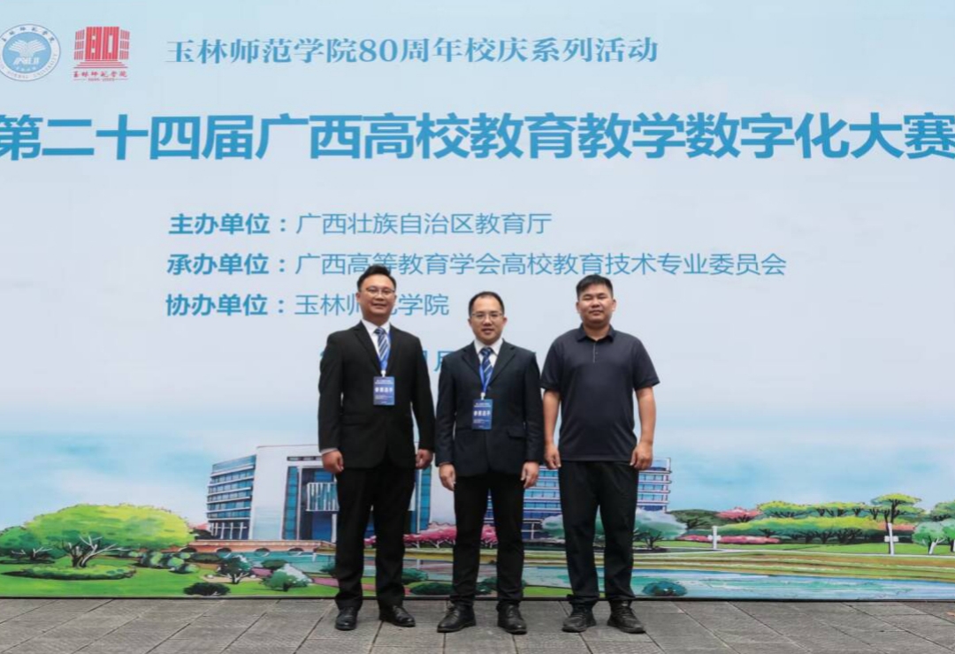 28accb144a064d18a5dd7265cfcf6cbe.jpg 28accb144a064d18a5dd7265cfcf6cbe.jpg