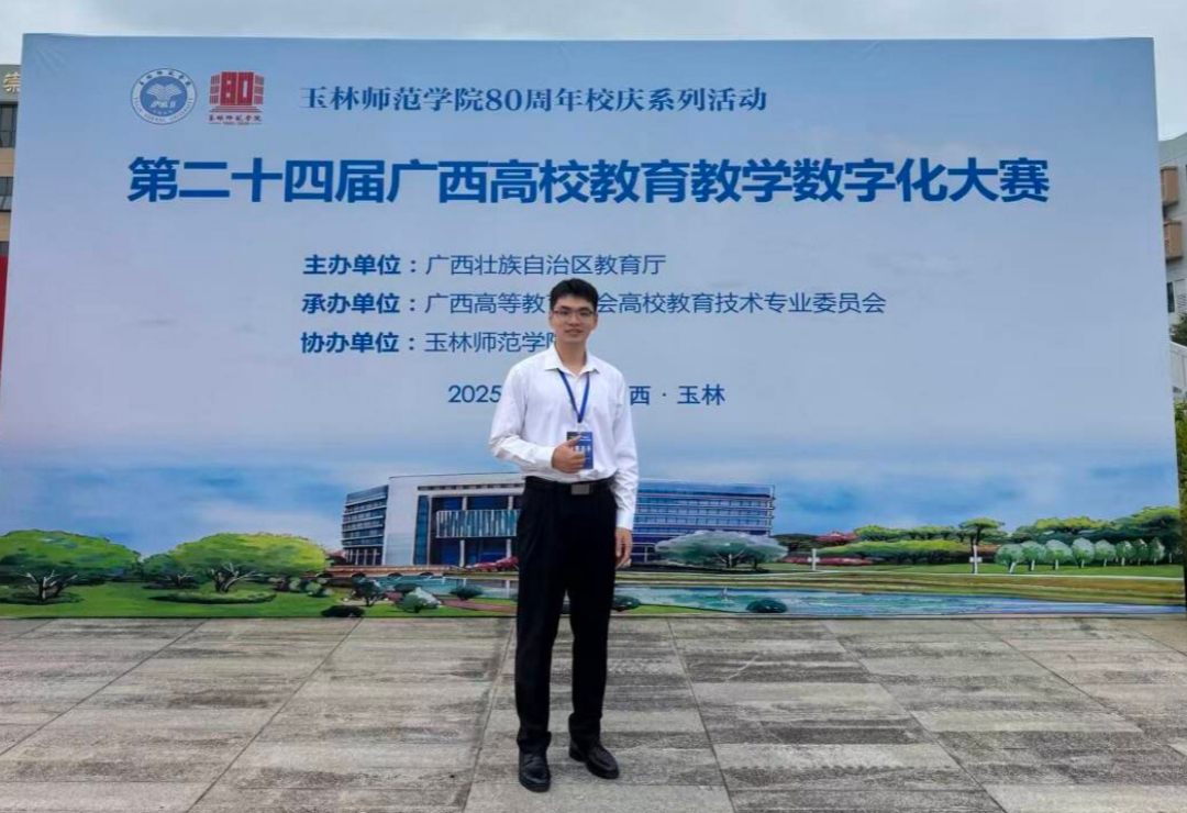 cd3c845880f140c59919b059836393c3.jpg cd3c845880f140c59919b059836393c3.jpg