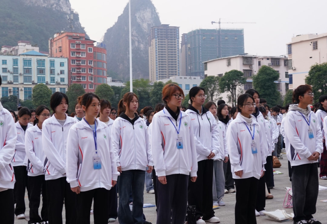 0731279aecab4d85a5091f4a4924712a.jpg 0731279aecab4d85a5091f4a4924712a.jpg