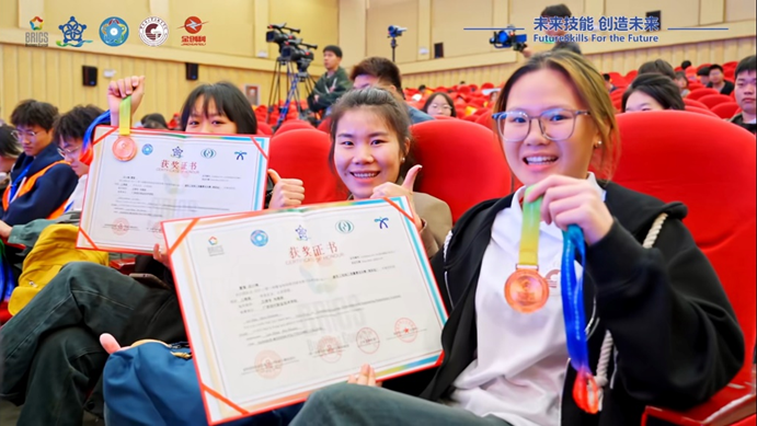 8d3cf6516dbc42cba6cf8ae8a2eae8e4.png 8d3cf6516dbc42cba6cf8ae8a2eae8e4.png