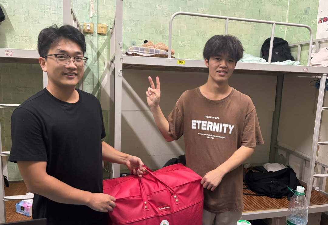 41ce7f95702b44e39353ab4a42bd3d1f.jpg 41ce7f95702b44e39353ab4a42bd3d1f.jpg