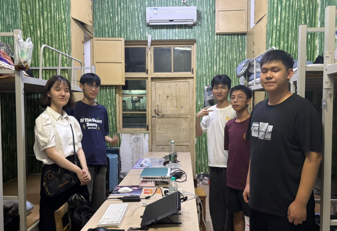 93386af0f9fd48058d09f685d93c593a.jpg 93386af0f9fd48058d09f685d93c593a.jpg