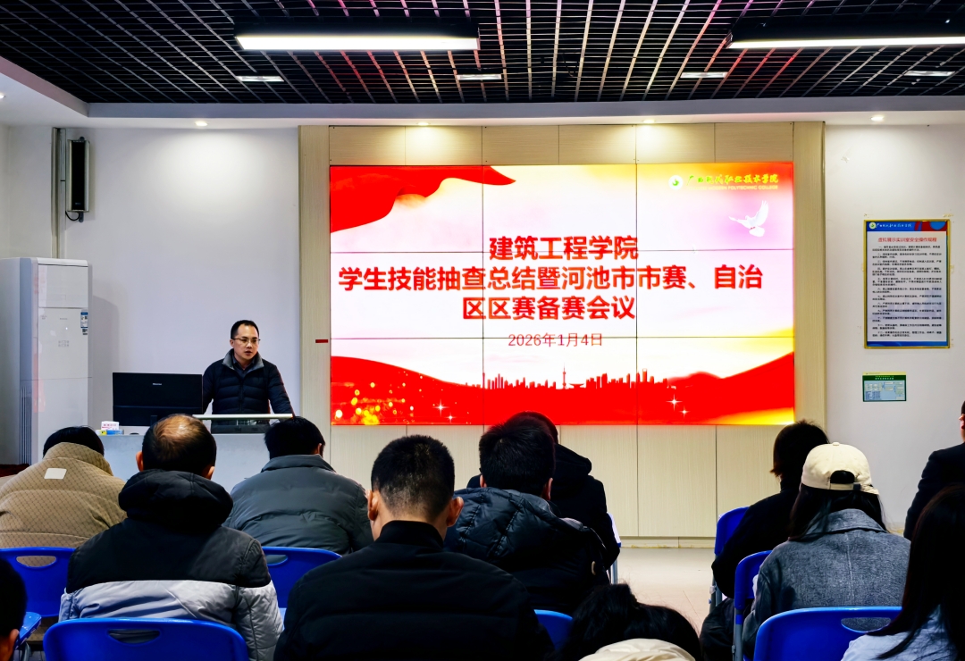 90044d2d97c849c3841664295bb06c5a.jpg 90044d2d97c849c3841664295bb06c5a.jpg