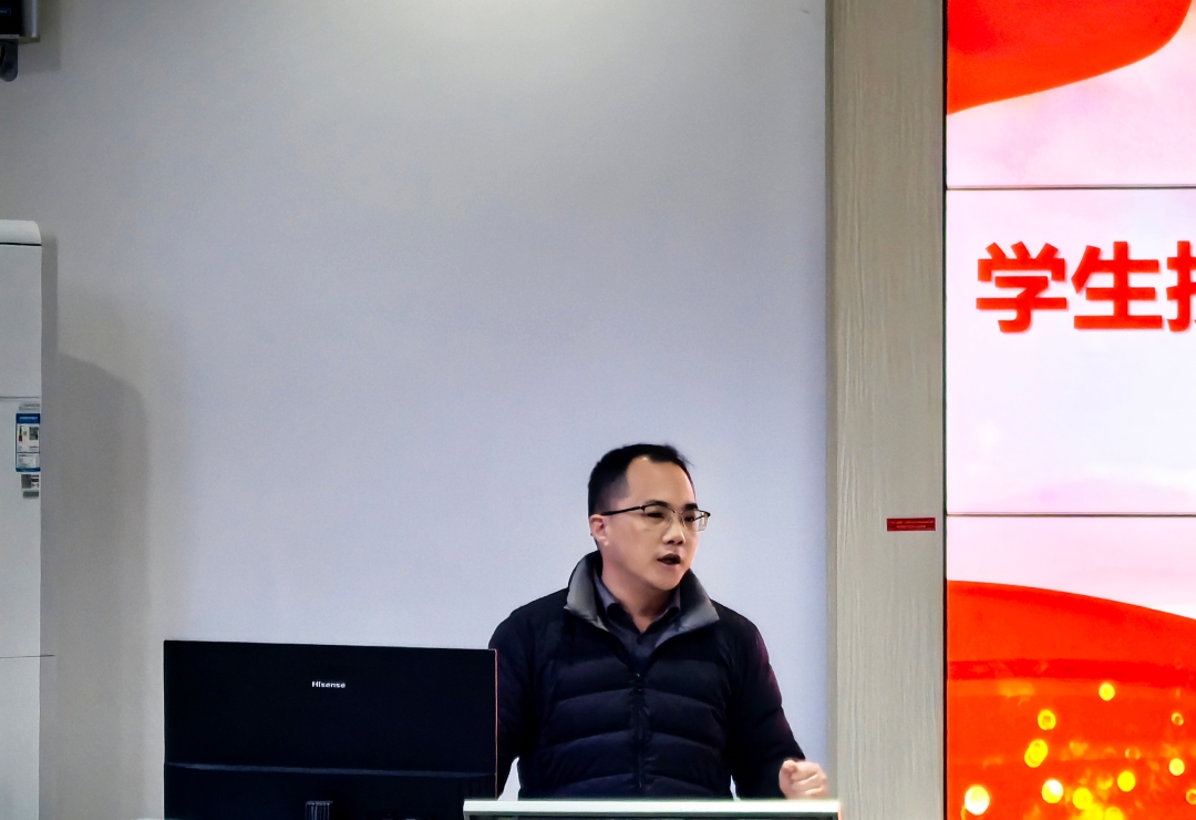 fa0cd22714d84a149d82d222501859ed.jpg fa0cd22714d84a149d82d222501859ed.jpg