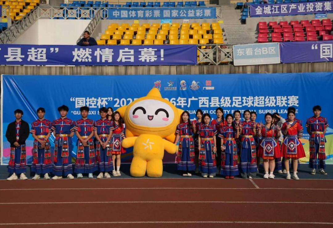 9b03ca6c615549b089656bee95a6b816.jpg 9b03ca6c615549b089656bee95a6b816.jpg