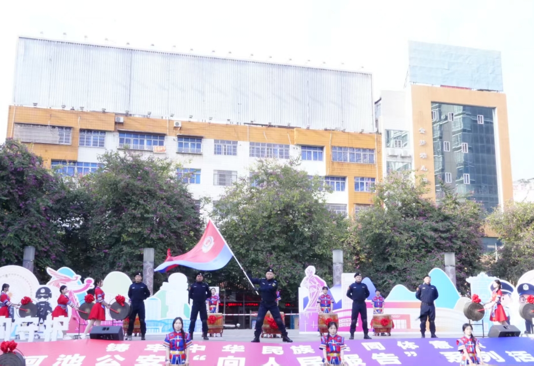 c2e0180555df4063be4be9aed743587d.jpg c2e0180555df4063be4be9aed743587d.jpg