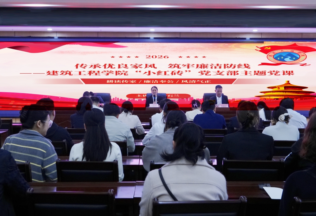 63edffe434154207b0facc6d59b19edb.jpg 63edffe434154207b0facc6d59b19edb.jpg