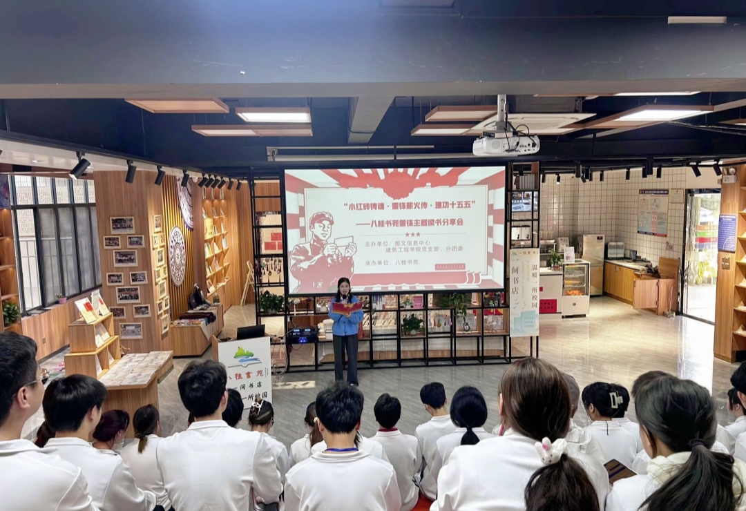 7bd6c780a0f14f40ad483b1977eddb77.jpg 7bd6c780a0f14f40ad483b1977eddb77.jpg