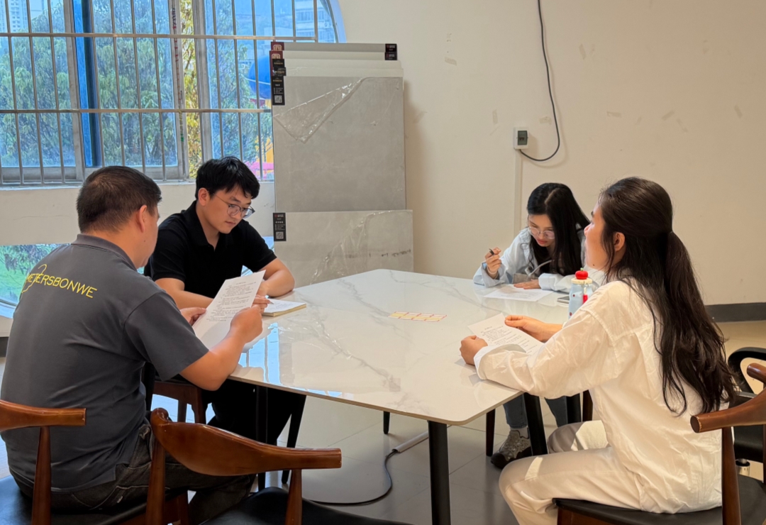 36fc068839b5467a99cbf14c7f4cbc09.jpg 36fc068839b5467a99cbf14c7f4cbc09.jpg