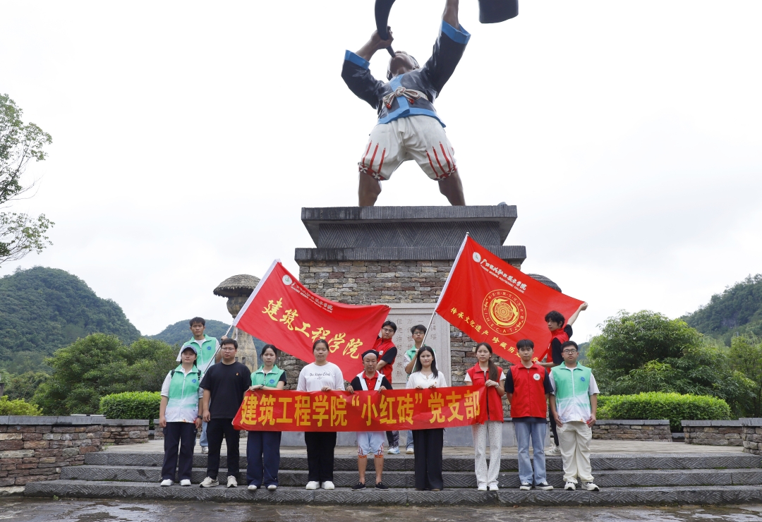 116a8c5fc1e14b4aae184dcc973690cd.JPG