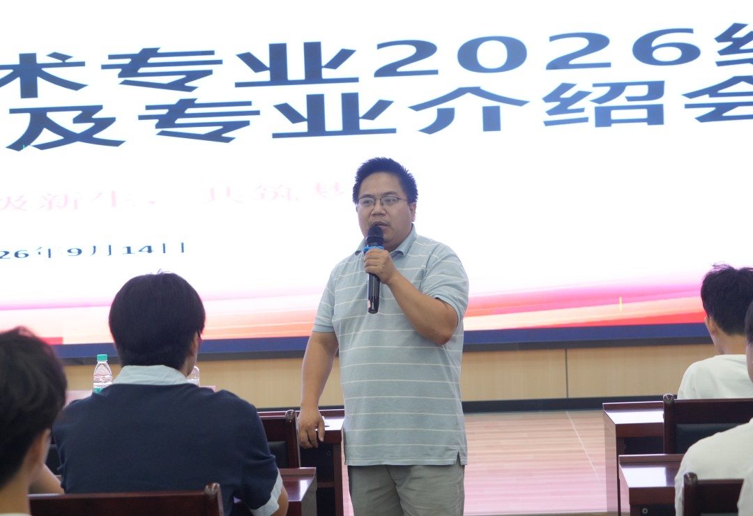 215e5393acdd43cba637d0b6caae62e6.JPG