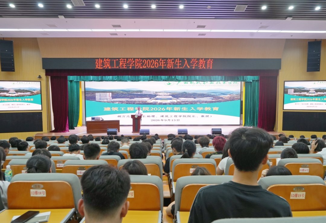 6c8a06dd531140a4a9763c4f3fe43f1f.jpg 6c8a06dd531140a4a9763c4f3fe43f1f.jpg