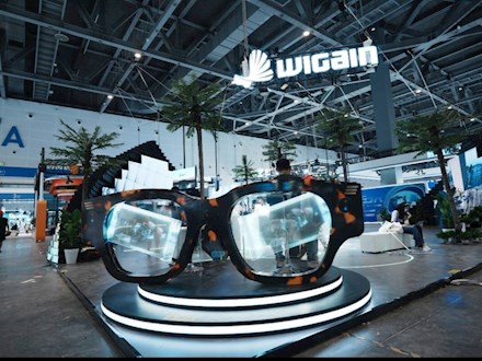 建筑工程学院广告艺术设计与建筑室内设计专业教师赴沪苏杭开展专题调研